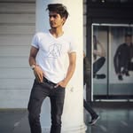 Adil Khalid - @adilkhalid312 - Instagram