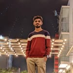 Adil Khalid - @adilkhalid96 - Instagram