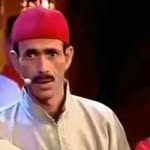 Adil Khalid - @adil.khalid.7374 - Instagram