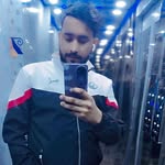 Adil Khalid - @mmohdnazim374 - Instagram