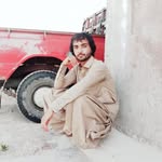 Adil Khalid Baloch - @adilkhalidbaloch - Instagram