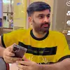 Adil khalid - @adil.khalid08 - TikTok