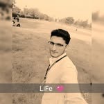 Adil Khalid KHalid - @adilkhalidkhalid - Instagram