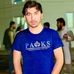 Adil Khalid Wali - Facebook