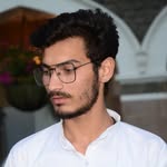 Adilkhalid - @adilkhalid30 - Instagram