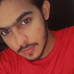 Adv. Adil Khalid Shaikh🤍🌍 - @adilkhalidshaikh_ - Instagram