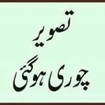 Khalid Adil - @adil_khalid - Instagram
