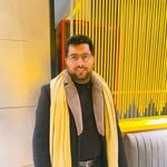 M. Adil Khalid - @m_adilkhalid - Instagram