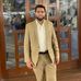 Muhammad Adil Khalid - Facebook