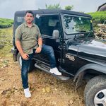 عادل_موسى / Adil_moosa - @adil_parayil - Instagram