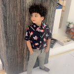 Ⓜ️؏عــدول ايـــفـــونـﮯ🇴🇲 - @adil._.moosa - Instagram
