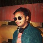 عادل اکبر - @the.adil.moosa._ - Instagram