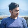 A D I L   M O O S A - @_adil_moosa - TikTok