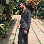 AaD - @_adilmoosa - Instagram