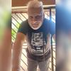 Aadil Moosa - @aadilmoosa3 - TikTok