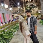 عادل - @adil.moosavi - Instagram