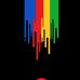 Adil Ba Moosa - Facebook