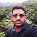 Adil Bin Moosa - @moosaadilbin - Instagram