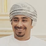 Adil Habib Moosa - @adilhabibmoosa - Instagram