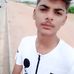 Adil M. Moosa - Facebook