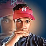 Adil Moosa - @adilmoosa26ash - Instagram
