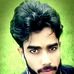Adil Moosa - Facebook