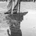 Adil Moosa - Facebook