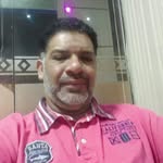 adil moosa - @adilmm5 - Instagram
