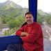 Adil Moosa - Facebook