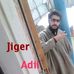 Adil Moosa - Facebook