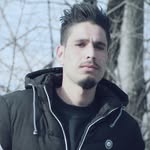 Adil moosa - @adil__moosa - Instagram