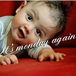 adil moosa - @ha6440886 - Instagram