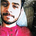Adil Moosa - @arakkal_a21 - Instagram