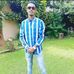 Adil Moosa - Facebook