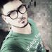 Adil Moosa - Facebook