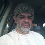 adil moosa - @adil0361 - Instagram