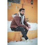 Adil Moosa - @adil_mo0sa - Instagram