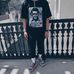 Adil Moosa - Facebook