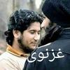 Adil Moosa - @adilmoosa6 - TikTok