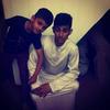 Adil Moosa - @adilmoosa2 - TikTok