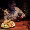 Adil Moosa - @adilmoosa - TikTok