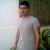 Adil Moosa - Facebook