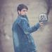 Adil Moosa - Facebook