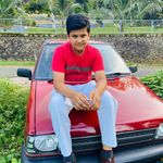 @adil_moosa_c.n - Instagram