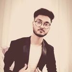 Adil MoOsa NaQvi - @adil.mo0sa - Instagram