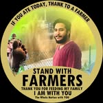 Adil Moosa P - @adilmoosa_p - Instagram