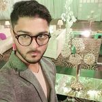 Adil MoOsa SyEd - @adilmoosasyed - Instagram