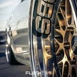 Adil Moosafeer - @adil_moosafeer - Instagram