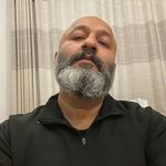 Adil Moosajee - @adil.moosajee - Instagram