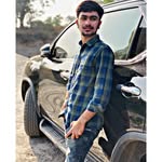 Adil Moosani - @adil.moosani.35 - Instagram